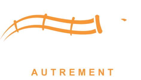 Roumanie Autrement